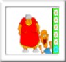 Demo01.jpg (3928 byte)