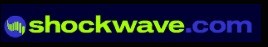 Shockwave.jpg (5973 byte)