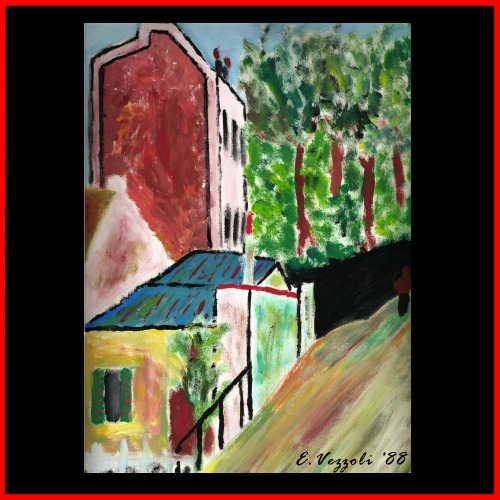 Quadro01.jpg (77549 byte)