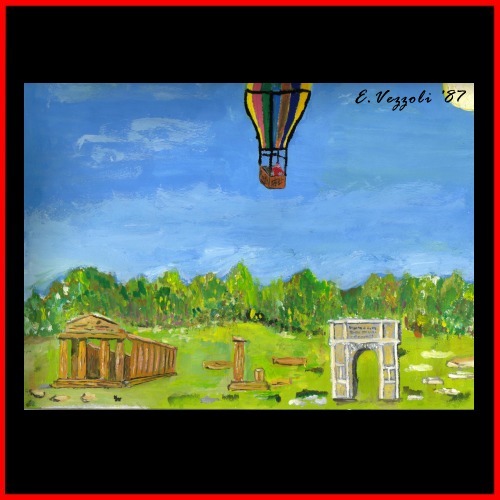 Quadro01.jpg (77549 byte)