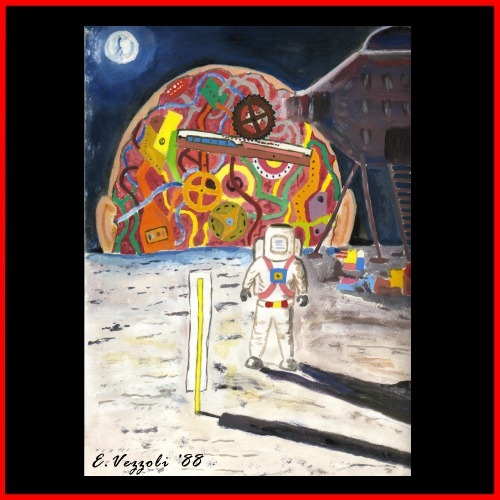Quadro01.jpg (77549 byte)