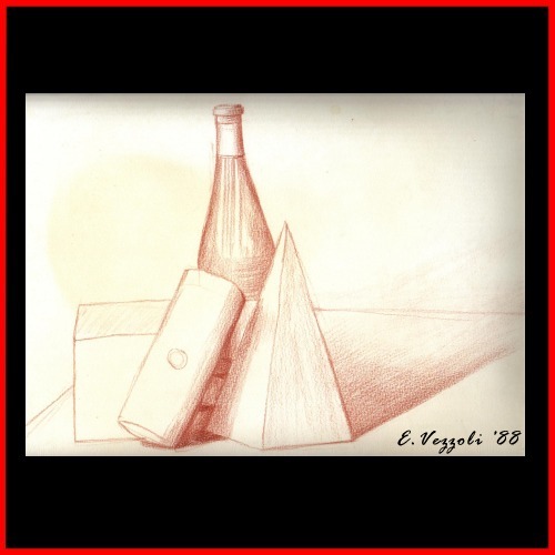Quadro01.jpg (77549 byte)
