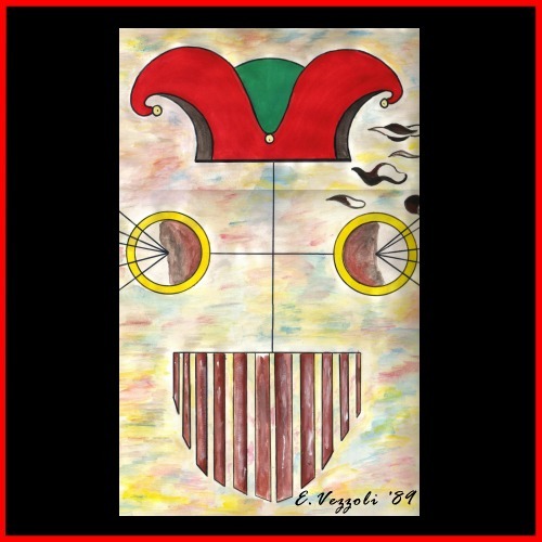 Quadro01.jpg (77549 byte)