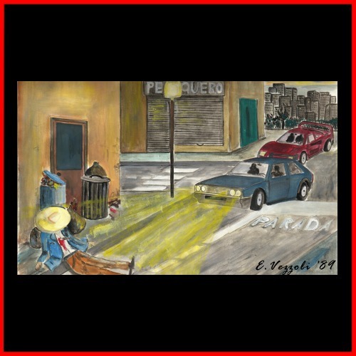 Quadro01.jpg (77549 byte)