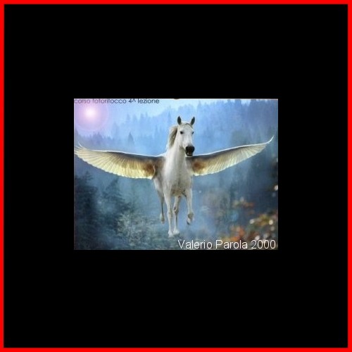 Quadro01.jpg (77549 byte)