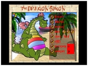 Preview - DragonSimon.jpg (69096 byte)