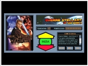Preview - GuerreStellari.jpg (41356 byte)