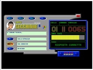 Preview - SS2001.jpg (18639 byte)