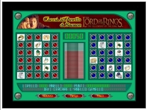 Preview - Sauron.jpg (29832 byte)