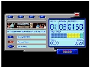 Preview - TSMQ.jpg (17565 byte)