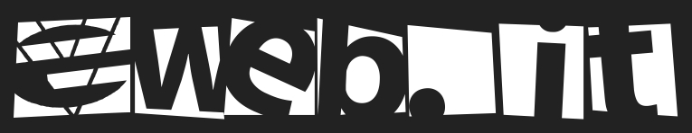 EVWeb.it