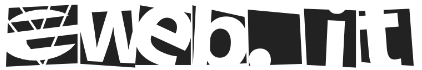EVWEB