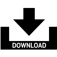 Click to download...