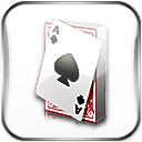 Tanti giochi gratuiti