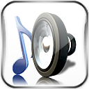 Mp3, Software,...
